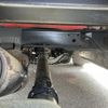 nissan nissan-others 1998 -NISSAN--Nissan Truck SK2F23-056383---NISSAN--Nissan Truck SK2F23-056383- image 12