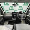daihatsu hijet-van 2017 CFJ1734918 image 16
