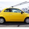 fiat 500 2020 -FIAT--Fiat 500 ABA-31212--ZFA3120000JD29378---FIAT--Fiat 500 ABA-31212--ZFA3120000JD29378- image 4