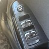 audi a4 2014 CFJ1590038 image 13