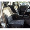 nissan skyline 1999 CFJ6658947 image 26