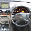 toyota avensis 2007 18012702 image 17