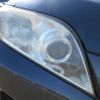 toyota vanguard 2007 646828-Y2024110386F-21 image 22