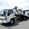 isuzu elf-truck 2001 GOO_NET_EXCHANGE_0403152A30250501W001 image 1