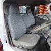 hino dutro 2006 23010305 image 32