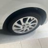 daihatsu mira-gino 2008 CFJ1518477 image 11