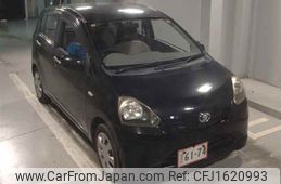 daihatsu mira-e-s 2012 CFJ1620993