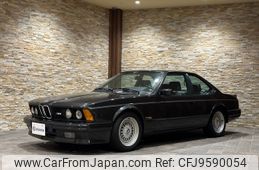 bmw m6 1988 -BMW--BMW M6 E-M6--WBAEE190502563109---BMW--BMW M6 E-M6--WBAEE190502563109-