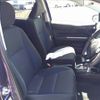 toyota aqua 2017 CFJ1553811 image 20