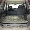 nissan x-trail 2012 -NISSAN--X-Trail LDA-DNT31--DNT31-212077---NISSAN--X-Trail LDA-DNT31--DNT31-212077- image 22