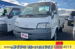 mazda bongo-truck 2009 GOO_NET_EXCHANGE_9030941A30241011W001