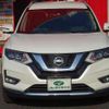 nissan x-trail 2017 quick_quick_DBA-NT32_NT32-078798 image 2