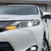 toyota harrier 2016 -TOYOTA--Harrier DBA-ZSU60W--ZSU60-0086193---TOYOTA--Harrier DBA-ZSU60W--ZSU60-0086193- image 13