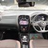 nissan note 2017 quick_quick_HE12_HE12-030223 image 5