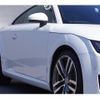 audi tt-coupe 2016 quick_quick_FVCHHF_TRUZZZFVXG1004555 image 7