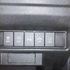 suzuki xbee 2022 -SUZUKI--XBEE 4AA-MN71S--MN71S-302632---SUZUKI--XBEE 4AA-MN71S--MN71S-302632- image 9