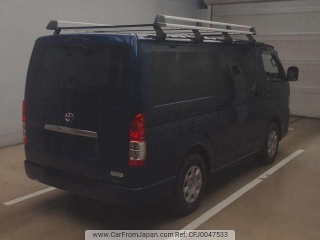 toyota hiace-van 2022 quick_quick_3BF-TRH200V_TRH200-5050940 image 2