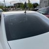 mercedes-benz c-class 2013 -MERCEDES-BENZ--Benz C Class DBA-204049--WDD2040492A868446---MERCEDES-BENZ--Benz C Class DBA-204049--WDD2040492A868446- image 6