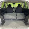 nissan note 2018 -NISSAN--Note DBA-E12--E12-606334---NISSAN--Note DBA-E12--E12-606334- image 12