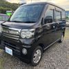 daihatsu atrai-wagon 2007 GOO_JP_700070826730250625002 image 2