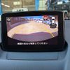 mazda demio 2020 CFJ1732556 image 15