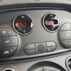 abarth 595 2019 quick_quick_31214T_ZFA3120000JB35287 image 8