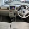 suzuki alto-lapin 2019 quick_quick_HE33S_HE33S-131920 image 3