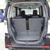 honda n-box 2014 CFJ1707067 image 18