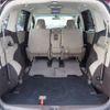 honda odyssey 2014 -HONDA--Odyssey DBA-RC2--RC2-1003630---HONDA--Odyssey DBA-RC2--RC2-1003630- image 16
