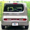 nissan cube 2014 quick_quick_Z12_Z12-281694 image 16