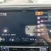 toyota vellfire 2017 -TOYOTA--Vellfire DBA-AGH30W--AGH30-0129303---TOYOTA--Vellfire DBA-AGH30W--AGH30-0129303- image 20