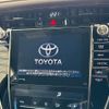 toyota harrier 2015 quick_quick_DBA-ZSU60W_ZSU60-0074339 image 3