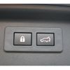 subaru forester 2021 quick_quick_4BA-SK5_SK5-016293 image 10