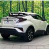 toyota c-hr 2017 -TOYOTA--C-HR DAA-ZYX10--ZYX10-2064851---TOYOTA--C-HR DAA-ZYX10--ZYX10-2064851- image 18