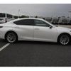 lexus es 2020 -LEXUS--Lexus ES 6AA-AXZH10--AXZH10-1013850---LEXUS--Lexus ES 6AA-AXZH10--AXZH10-1013850- image 11
