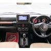 suzuki jimny-sierra 2018 CFJ1860647 image 34