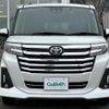toyota roomy 2021 -TOYOTA--Roomy 5BA-M910A--M910A-0103373---TOYOTA--Roomy 5BA-M910A--M910A-0103373- image 14