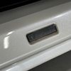 toyota rav4 2020 170 image 41