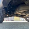 jeep cherokee 2014 CFJ1621784 image 40