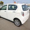 daihatsu mira-e-s 2016 quick_quick_DBA-LA300S_LA300S-1375356 image 2