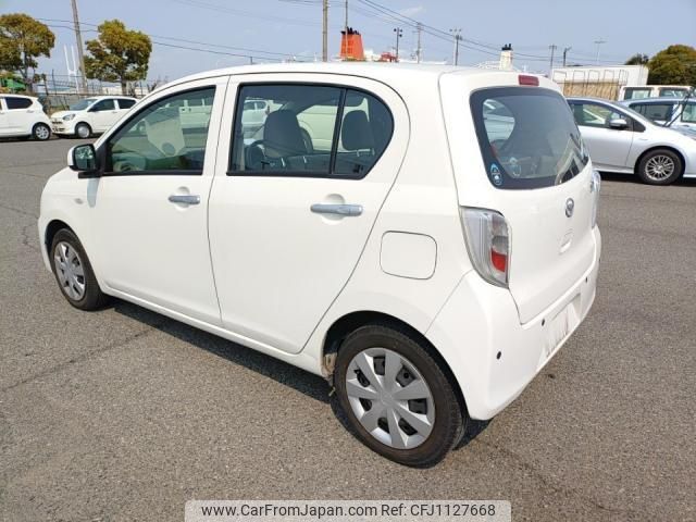 daihatsu mira-e-s 2016 quick_quick_DBA-LA300S_LA300S-1375356 image 2
