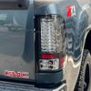 gmc sierra 2010 GOO_NET_EXCHANGE_9500070A30250702W001 image 25