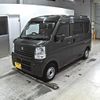 suzuki every 2020 -SUZUKI 【愛媛 480な】--Every DA17V-480328---SUZUKI 【愛媛 480な】--Every DA17V-480328- image 5