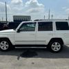 jeep commander 2009 CFJ1591472 image 3