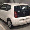 volkswagen up 2013 -VOLKSWAGEN--VW up AACHY-DD073259---VOLKSWAGEN--VW up AACHY-DD073259- image 2