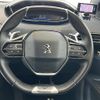 peugeot 5008 2020 -PEUGEOT--Peugeot 5008 LDA-P87AH01--VF3MJEHZRKS475861---PEUGEOT--Peugeot 5008 LDA-P87AH01--VF3MJEHZRKS475861- image 23