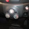 nissan cube 2009 -NISSAN--Cube DBA-Z12--Z12-028589---NISSAN--Cube DBA-Z12--Z12-028589- image 18