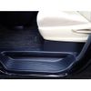 toyota vellfire 2016 quick_quick_3BA-AGH30W_AGH30-0072126 image 16