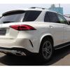 mercedes-benz gle-class 2019 quick_quick_3DA-167123_WDC1671232A027020 image 5