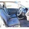 honda fit 2012 -HONDA--Fit DAA-GP4--GP4-1004382---HONDA--Fit DAA-GP4--GP4-1004382- image 30